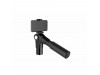 Snoppa M1 Innovative 3-Axis Smartphone Gimbal